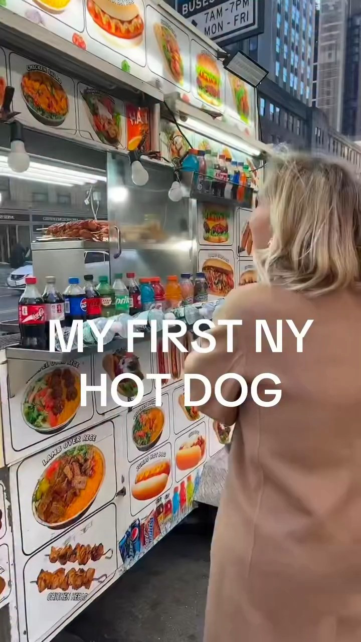 🔥 hot dogs and poached eggplants 🔥 

 

#LTKootd #LTKfoodie #LTKvlog