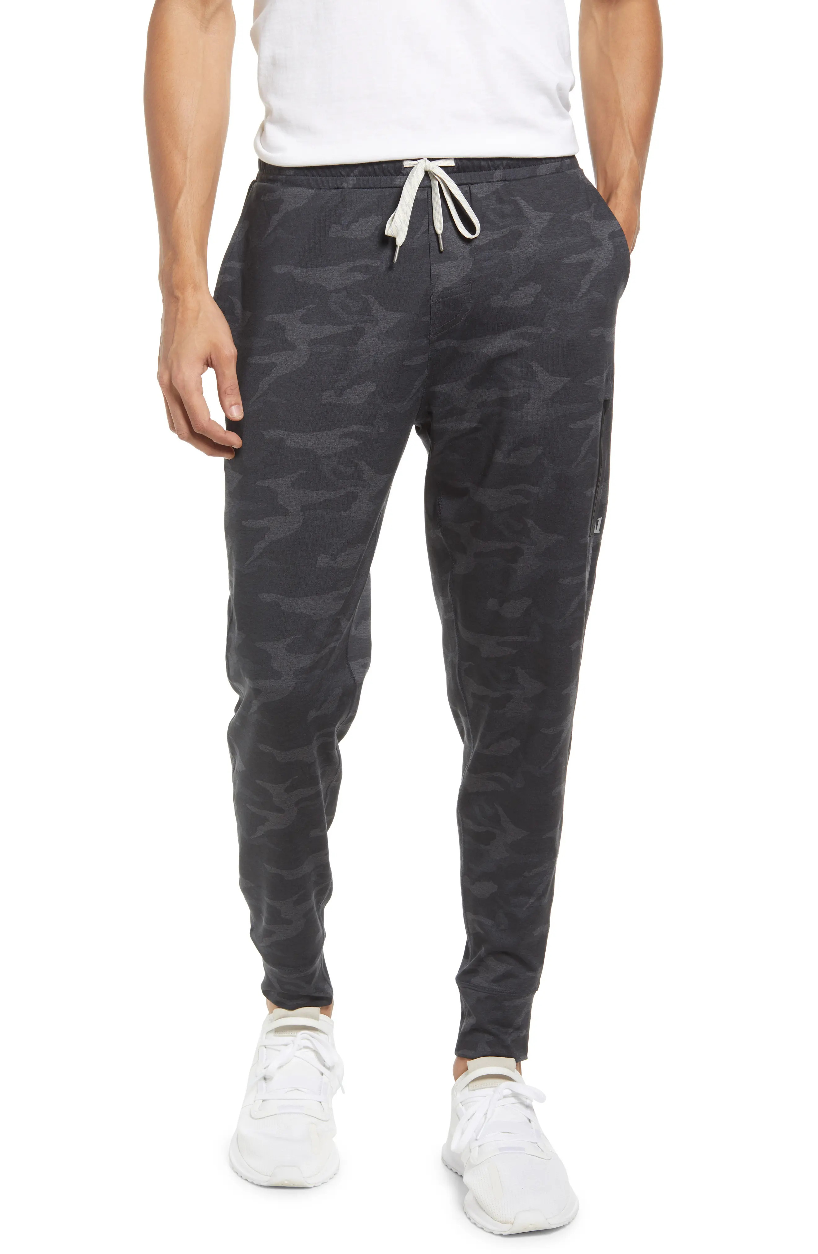 Sunday Performance Joggers (Men) | Nordstrom | Nordstrom