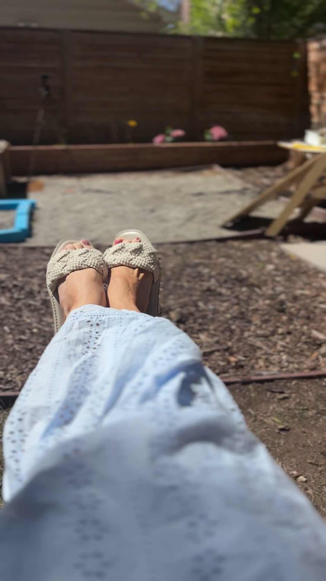 Cutest little spring outfits 

#LTKmomlife #LTKMothersDay #LTKdayinmylife