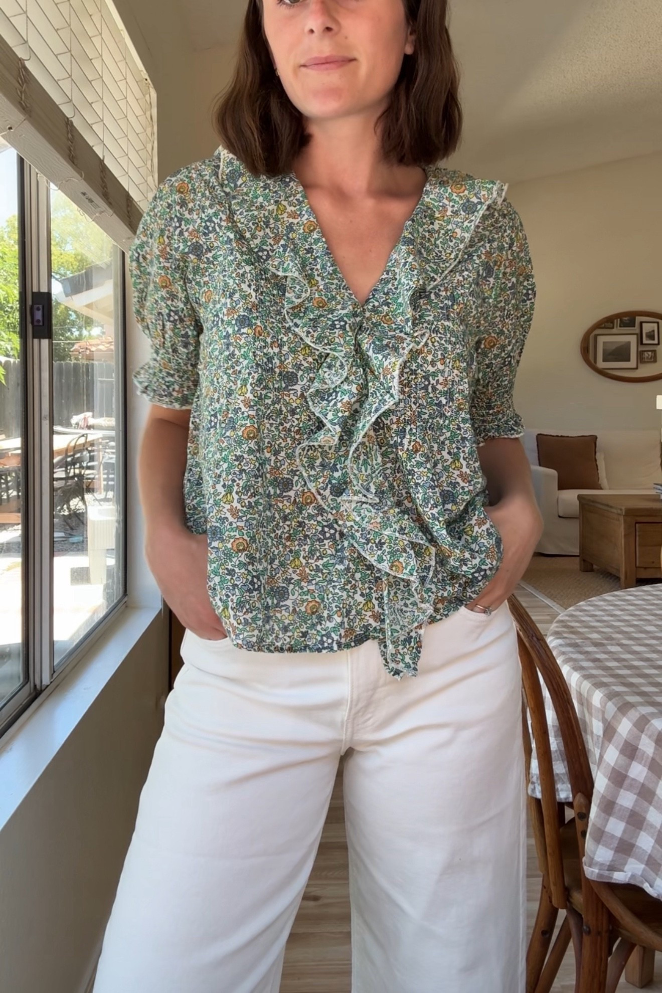 #LTKFamily #LTKStyleTip #LTKSeasonal