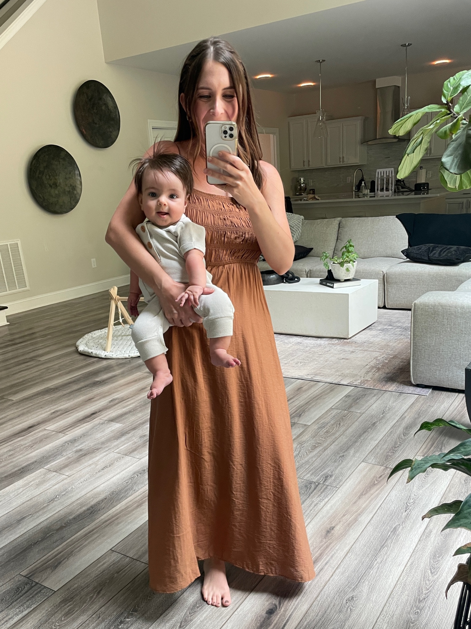 #LTKBaby #LTKFindsUnder50 #LTKSaleAlert