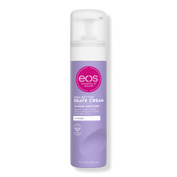 Eos Shave Cream | Ulta