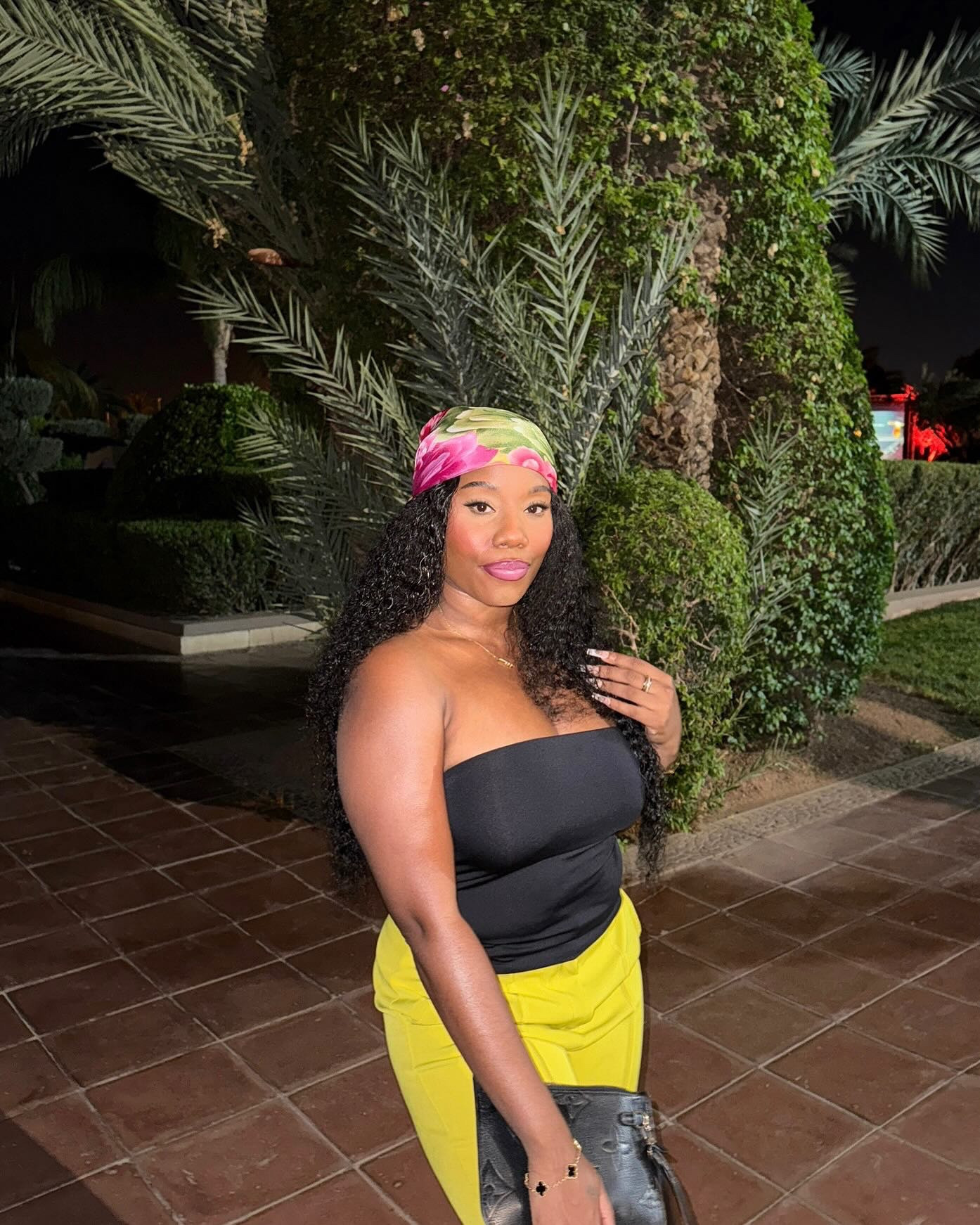 Family is a gift but the memories are priceless 🥹💖💫