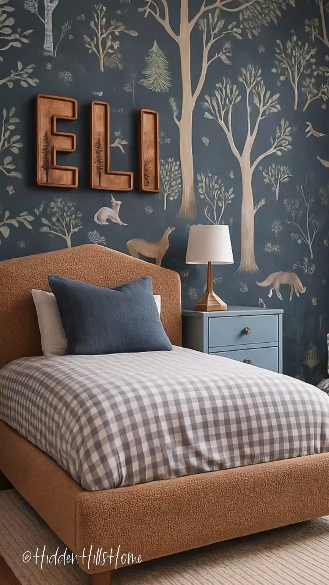 Boys bedroom decor, boys room decor mood board, kids bedroom, toddler bedroom ideas, home decor, wilderness themed bedroom inspiration, bedding, nightstands #boysroom


#LTKKids #LTKSaleAlert #LTKHome