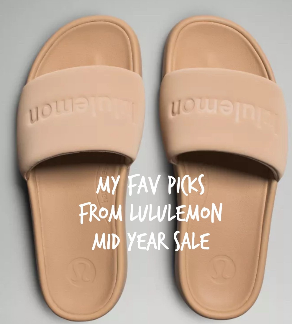 shop my fav picks from Lululemon mid year sale! 

#LTKautumn #LTKaustralia #LTKsale