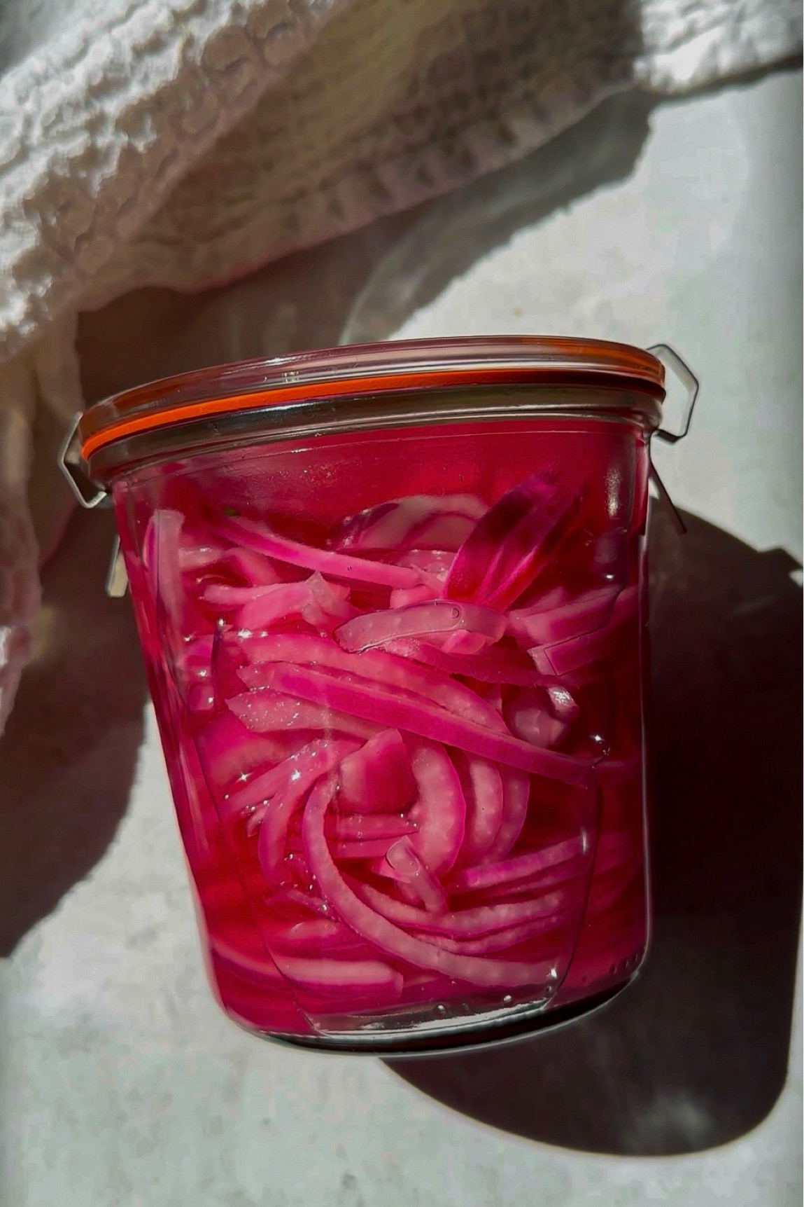 The best glass jars 



#LTKhome #LTKfindsunder50