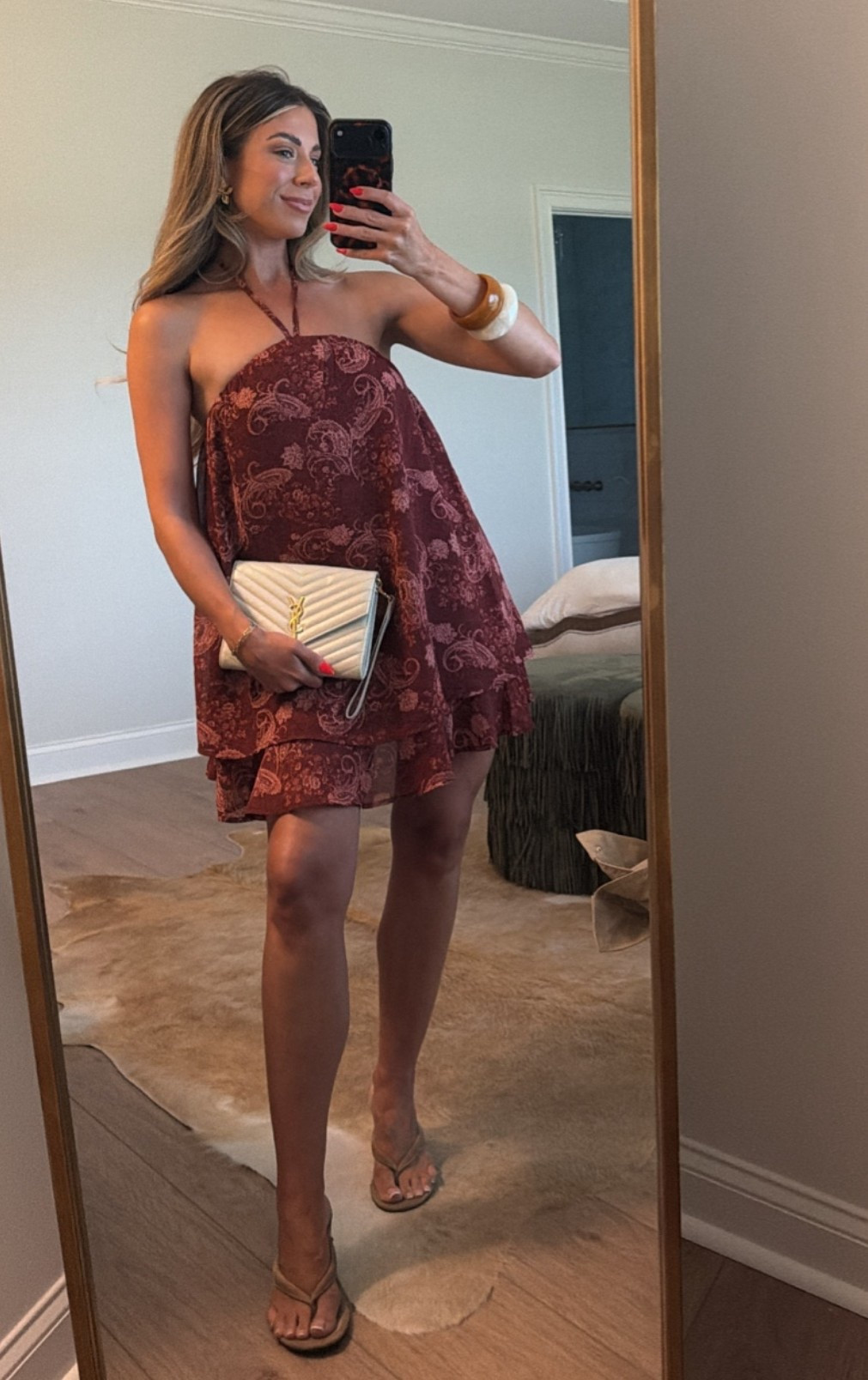 girls #ootn

#LTKmomlife #LTKootd #LTKgrwm