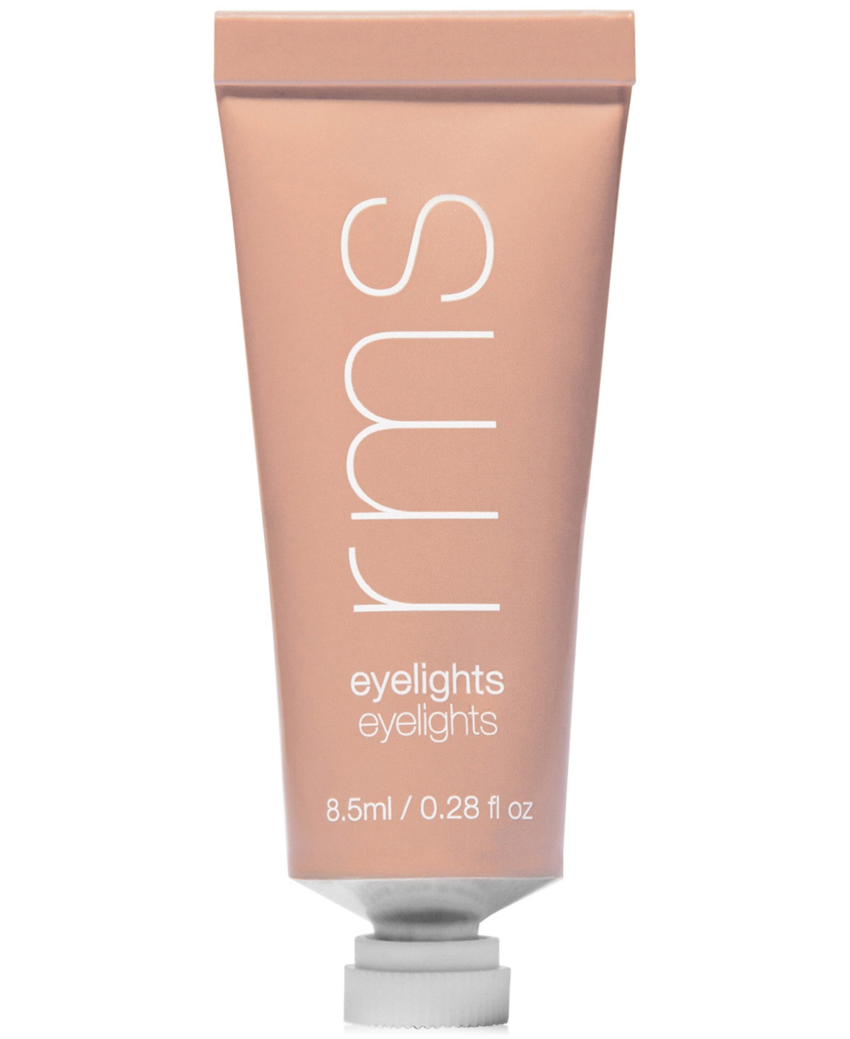 Rms Beauty Eyelights Cream Eyeshadow - Sunbeam | Macy's