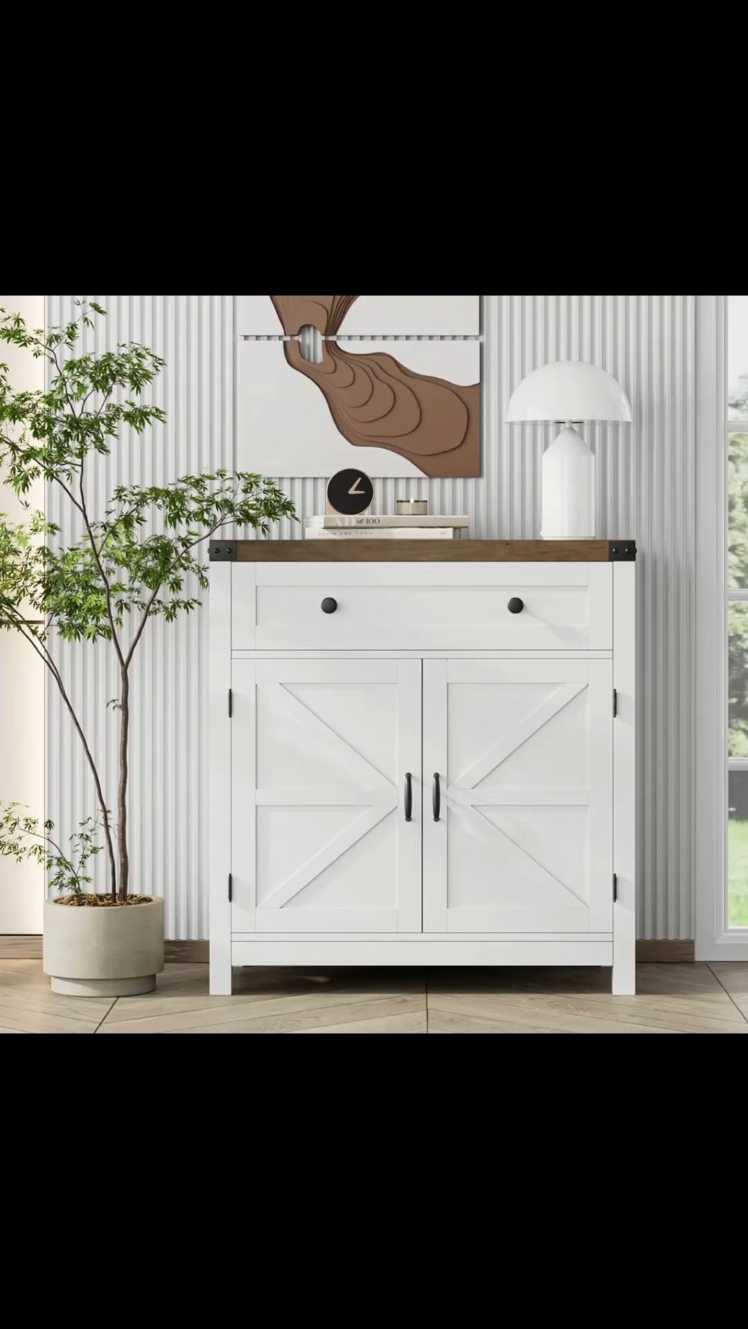 #LTKHome #LTKU #LTKGiftGuide