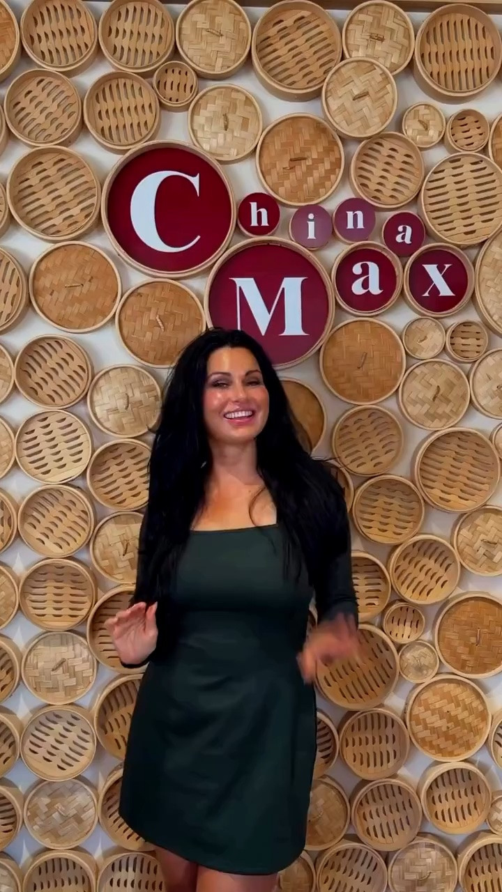 San Diego foodies, have you tried this hidden gem for bold flavors yet? 🥢🔥
Craving delicious Chinese food in San Diego? China Max is serving up flavorful favorites, comforting classics, and satisfying bites you’ll want to come back for! 
From savory entrées to crave-worthy sides, you’ll want to add China Max to your foodie list. 😋
Follow @marneys_tidbits on Instagram 🌸 for more foodie finds, hidden gems, and delicious recommendations! 
I wore a Pretty Fall
Dress!
I love to wear a long sleeved fall mini dress for a fun autumn date night. 
This Amazon find is very good quality, comfortable and fits true to size. #fallweddingdresses #falloutfitswomen over50 #fallweddingguest dress #weddingguestdre sssumner
#amazonfind

#LTKdayinmylife #LTKootd #LTKSaleAlert