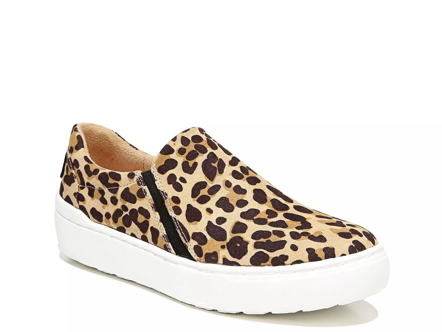 Do It Right Slip-On Sneaker | DSW