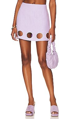 Bubble Skirt
                    
                    CIN CIN | Revolve Clothing (Global)