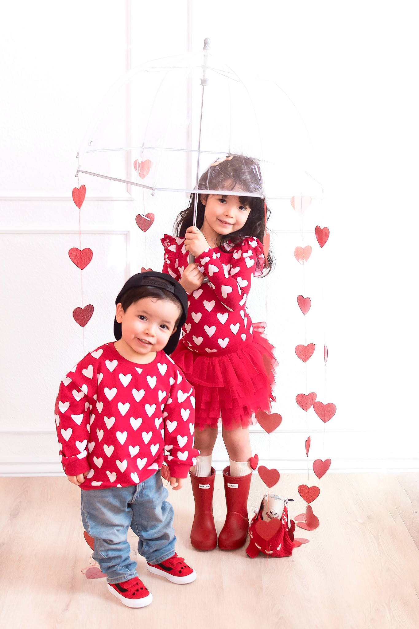 Toddler Valentine’s Day 

#LTKMostLoved #LTKBaby #LTKKids