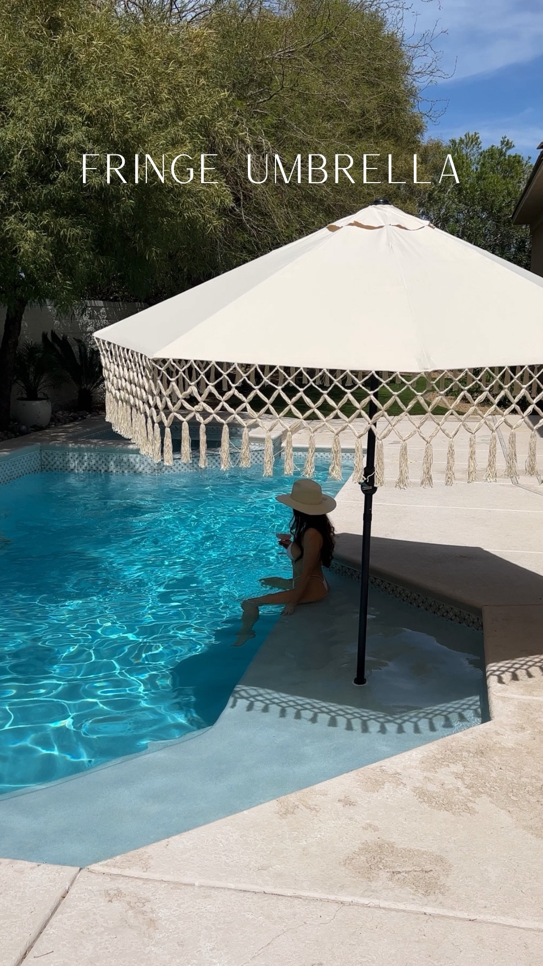 Cutest umbrella 

#LTKdayinmylife #LTKHome #LTKmomlife