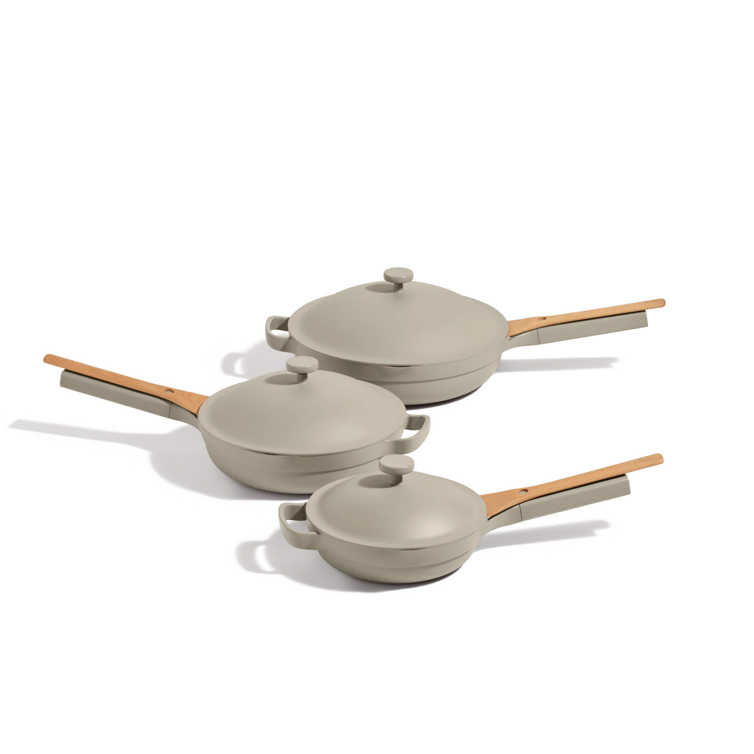 Always Pan Trio | Our Place