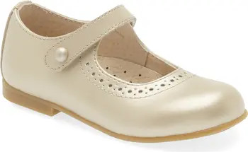 Footmates Emma Mary Jane | Nordstrom | Nordstrom