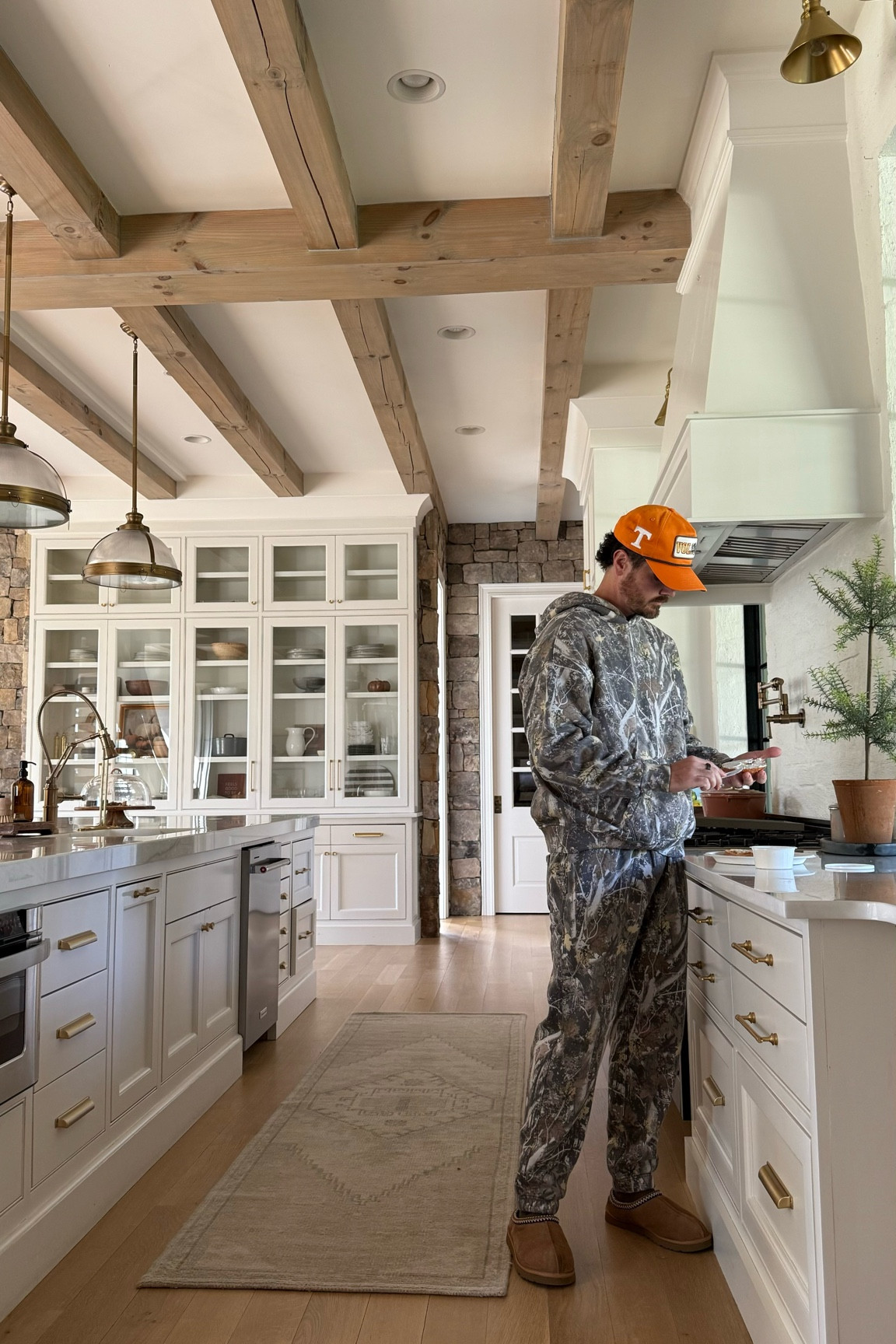 #LTKFindsUnder100 #LTKSaleAlert #LTKMens