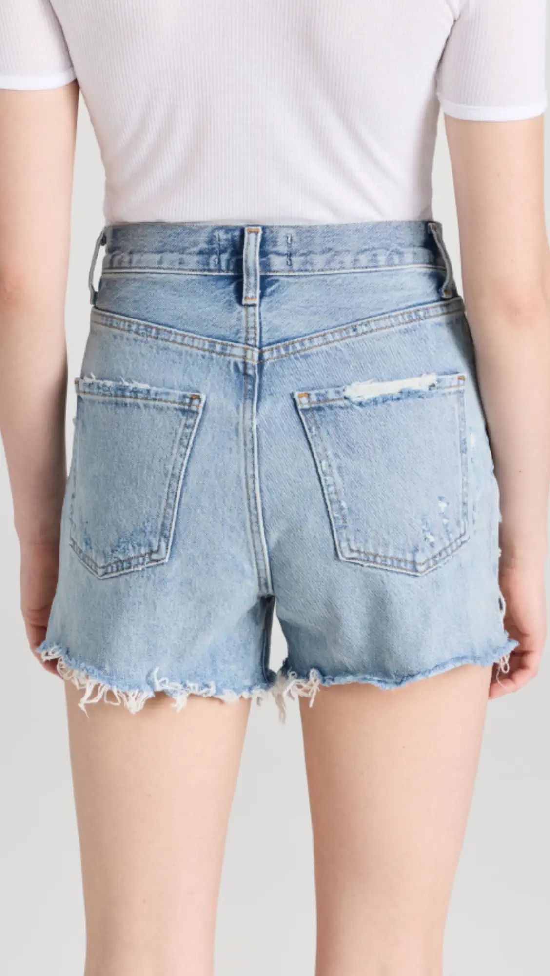AGOLDE | Shopbop