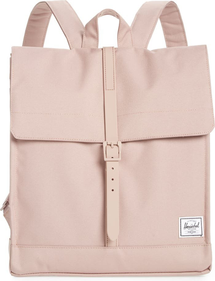 City Mid Volume Backpack | Nordstrom