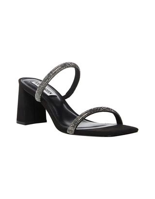 Lilah-R Two Band Sandals | Belk