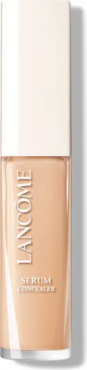 Teint Idole Ultra Wear Care & Glow Serum Concealer | Nordstrom
