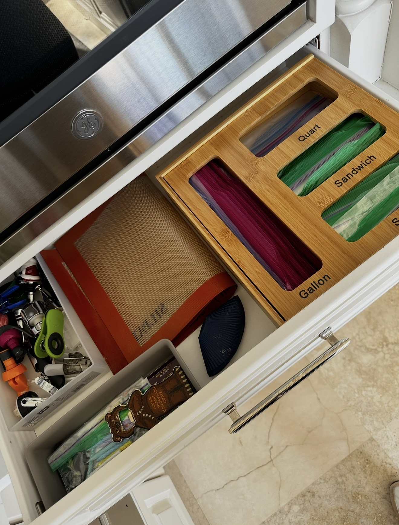 1/6/26 love organization in my home 🏡 
streetwear
Gift guide
Gift for teen
Gift for him
Party dress
Party outfit 
Holiday dress
athleisure
elevated athleisure
minimalist fashion
quiet luxury
capsule wardrobe
vintage fashion
90s fashion
Y2K fashion
retro style
chic style
classy outfits
preppy style
boho style
elegant outfits
edgy outfits
casual outfits
elevated basics
wide-leg jeans
trousers
cargo pants
knit dress
sweaters
cardigans
blazers
trench coat
puffer jacket
matching sets
chunky sneakers
Riding boots
date night outfit
vacation outfits
brunch outfits
wedding guest dress
holiday outfit
party outfit
airport outfit
loungewear
cozy outfits
neutral outfits
monochrome






#LTKHoliday















#LTKKids #LTKFindsUnder100 #LTKmorningroutine #LTKOver40 #LTKdayinmylife #LTKGiftGuide #LTKHome #LTKActive #LTKselfcare #LTKBeauty #LTKootd #LTKFindsUnder50 #LTKSaleAlert #LTKMidsize #LTKmomlife #LTKWorkwear #LTKgrwm #LTKTravel #LTKstorytime #LTKfitnessgoals #LTKvlog