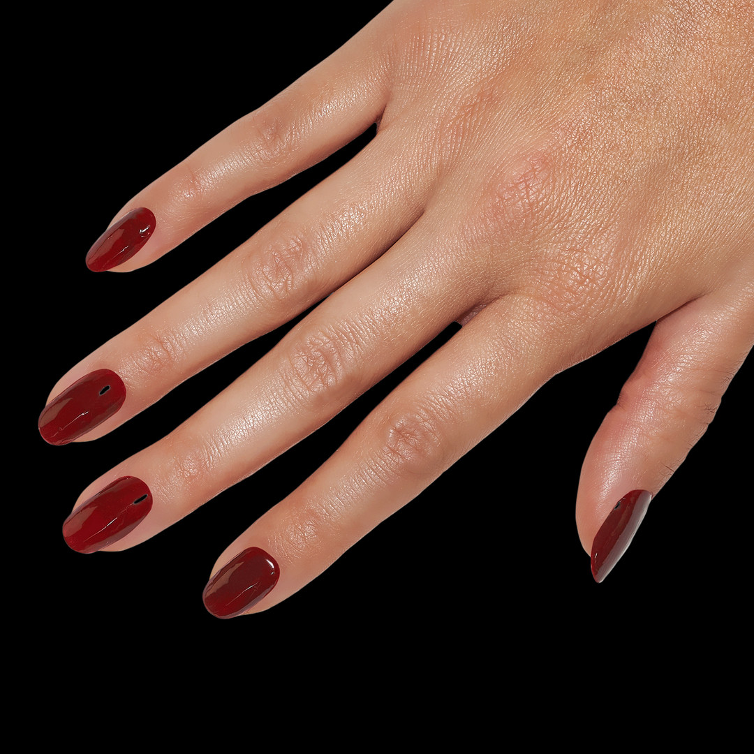 If salon visits feel time-consuming or expensive to keep up with, this is a more self-sufficient option. It gives you the tools to do a full gel manicure at home.

Great for anyone who wants more control over their nail routine or prefers doing touch-ups on their own schedule.

Having everything in one kit makes the process more straightforward, especially compared to buying each step separately. It’s a practical way to maintain a consistent manicure without ongoing appointments.

#LTKbeauty #nailroutine #HerAvenueFinds #HerAvenueRecommends #athomenails #gelmanicure #beautyessentials #diybeauty #nailcare #simplifyyourroutine #ultafinds #selfcare 

 