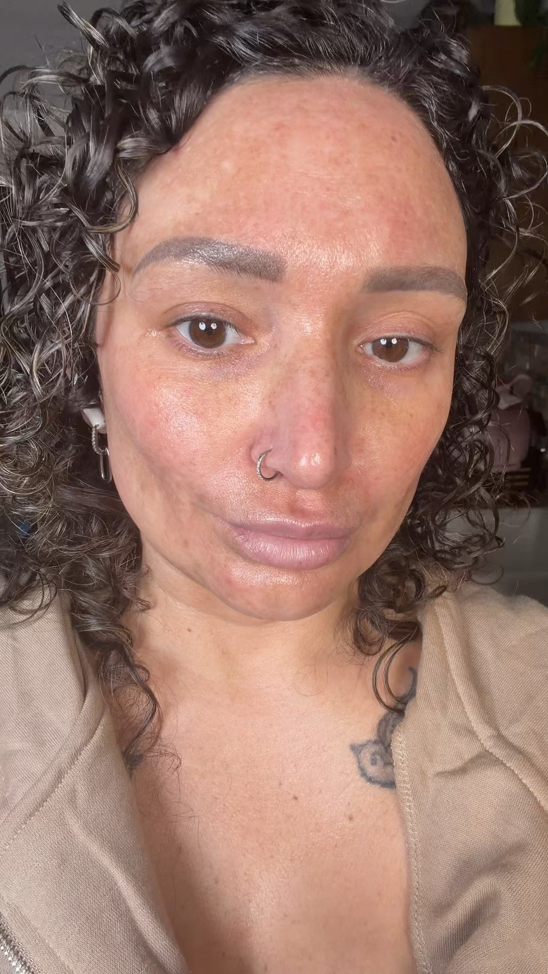 So glad I got on the side of Loren skincare. It was the first and original huge change that I led me to finally seeing the results with my skin thayd I’d been searching for, and  the brand Rejuran is one of my Korean faves!

#LTKselfcare #LTKmomlife #LTKBeauty