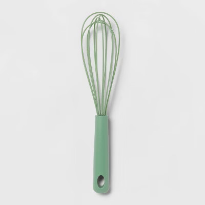 Whisk Green - Room Essentials™ | Target