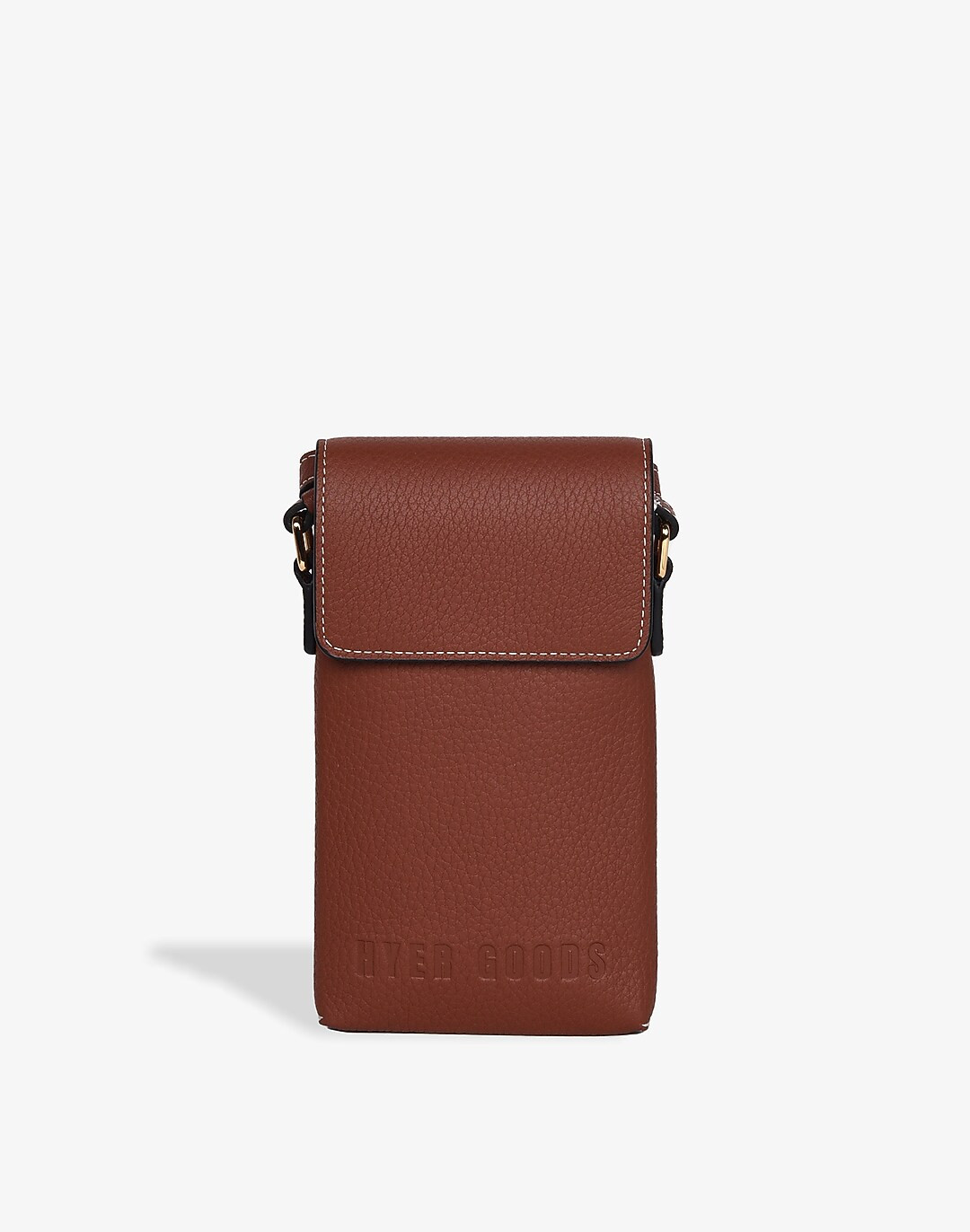 HYER GOODS Phone Sling | Madewell