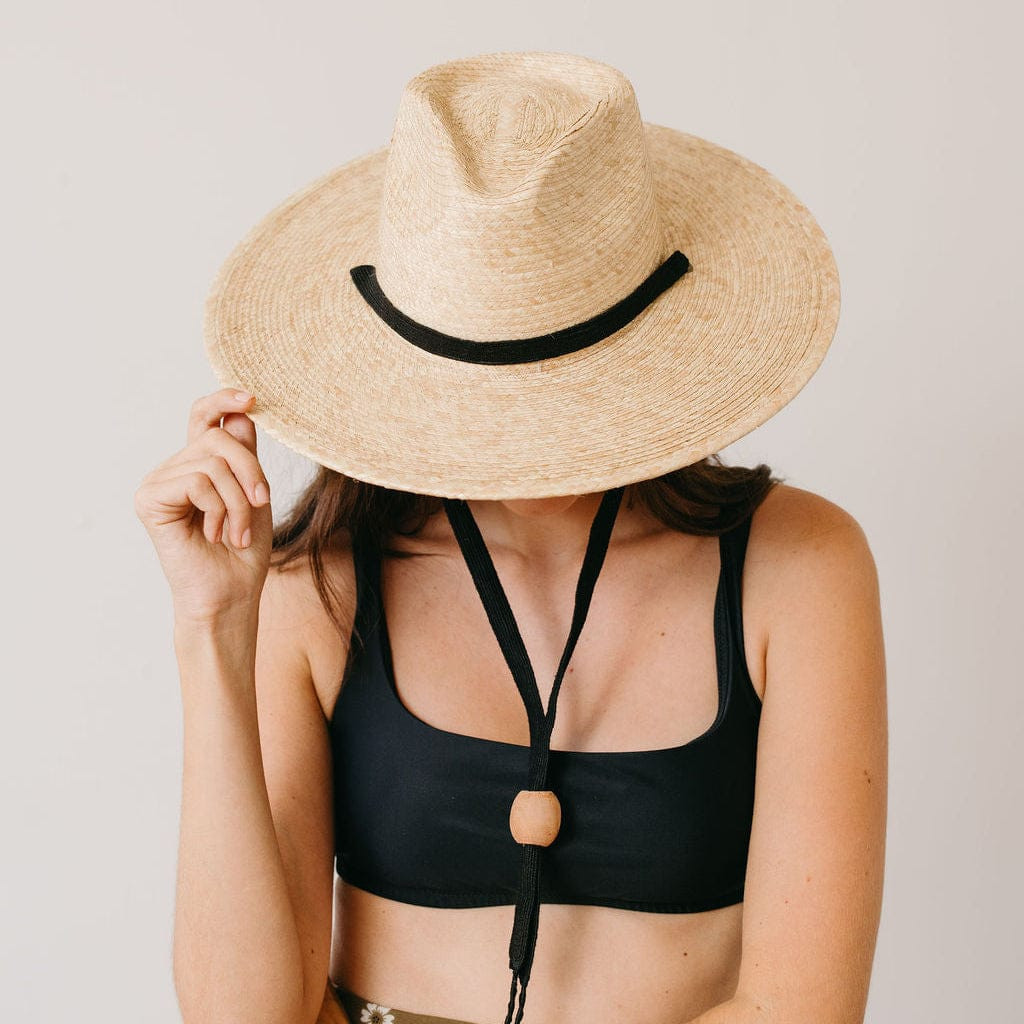 2023 — 2026
  Sunshine Tienda®
  
    |
    Privacy Policy
  
    |
    Legal & Policies | Sunshine Tienda