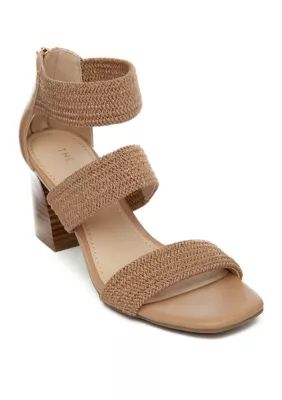 The Limited Women's Catey Sandals - - | Belk