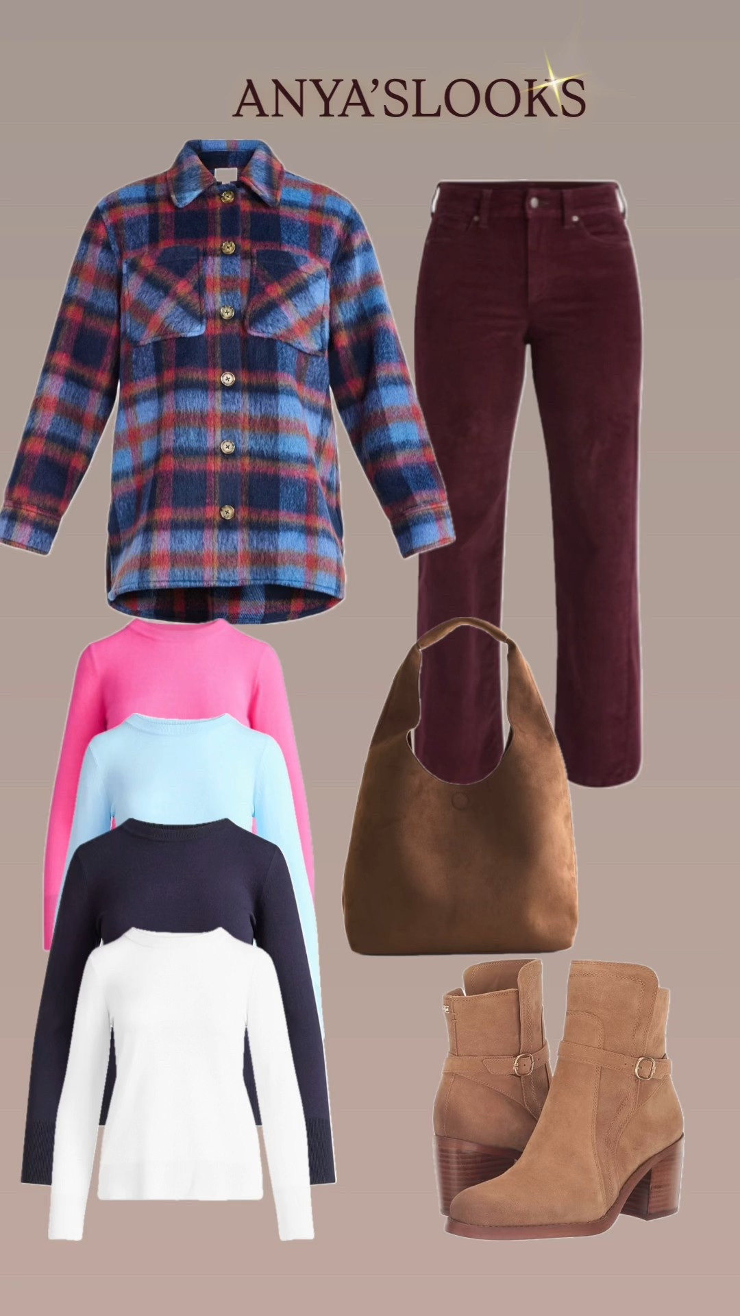 Perfect Holliday Outfit! 
Thanksgiving gathering! Festive and comfy! 
Midsize Walmart find thanksgiving outfit family pictures fall outfit over 50 fashion over 40 style  

#LTKSeasonal #LTKOver40 #LTKHoliday