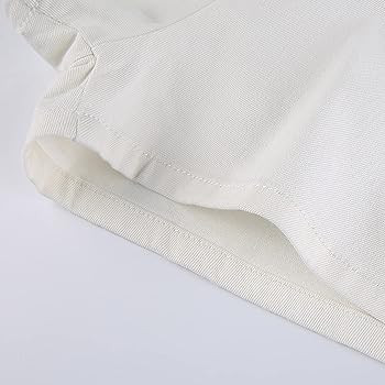 MISSACTIVER Women’s Low Waist Jeans Skirt Zipper Back 90S Streetwear Patchwork A-line Mini Skir... | Amazon (US)