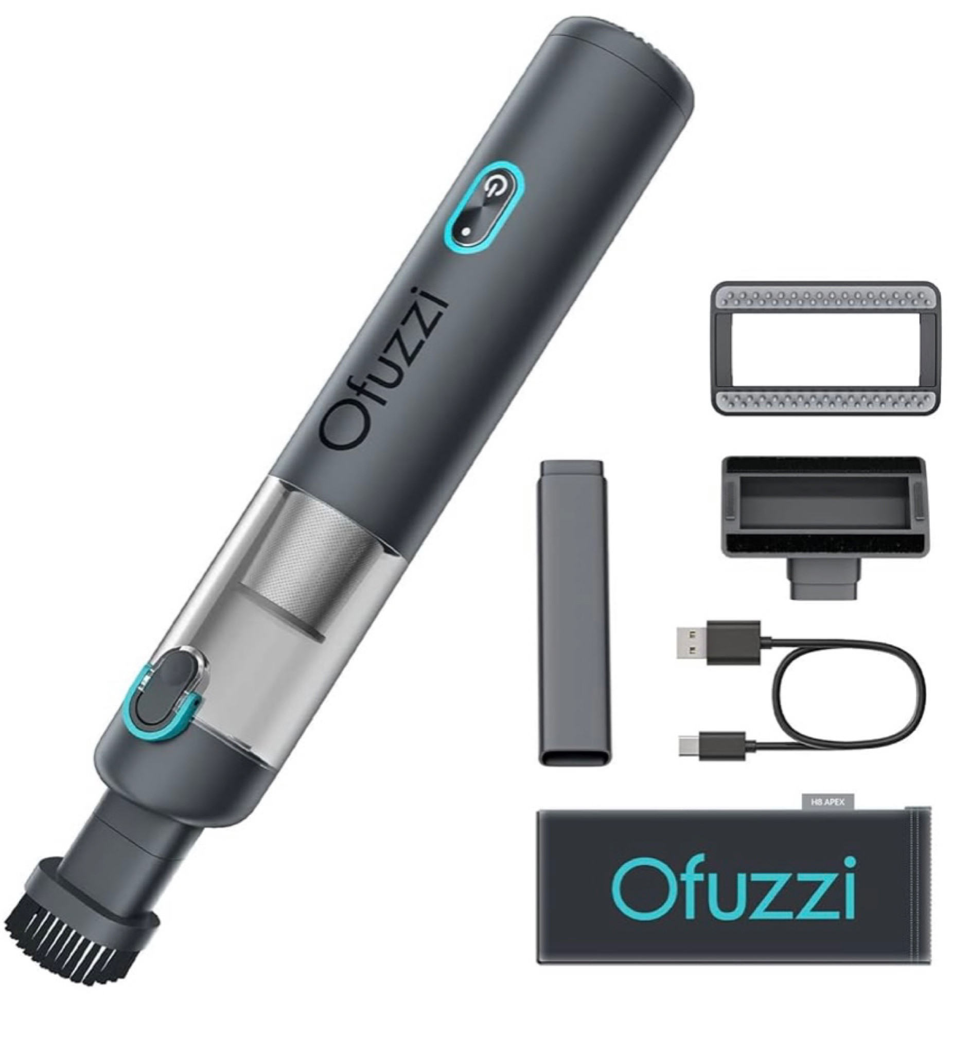 Car vacuum 
Toddler necessity 
Amazon
SALE 

#LTKGiftGuide #LTKTravel #LTKFindsUnder50