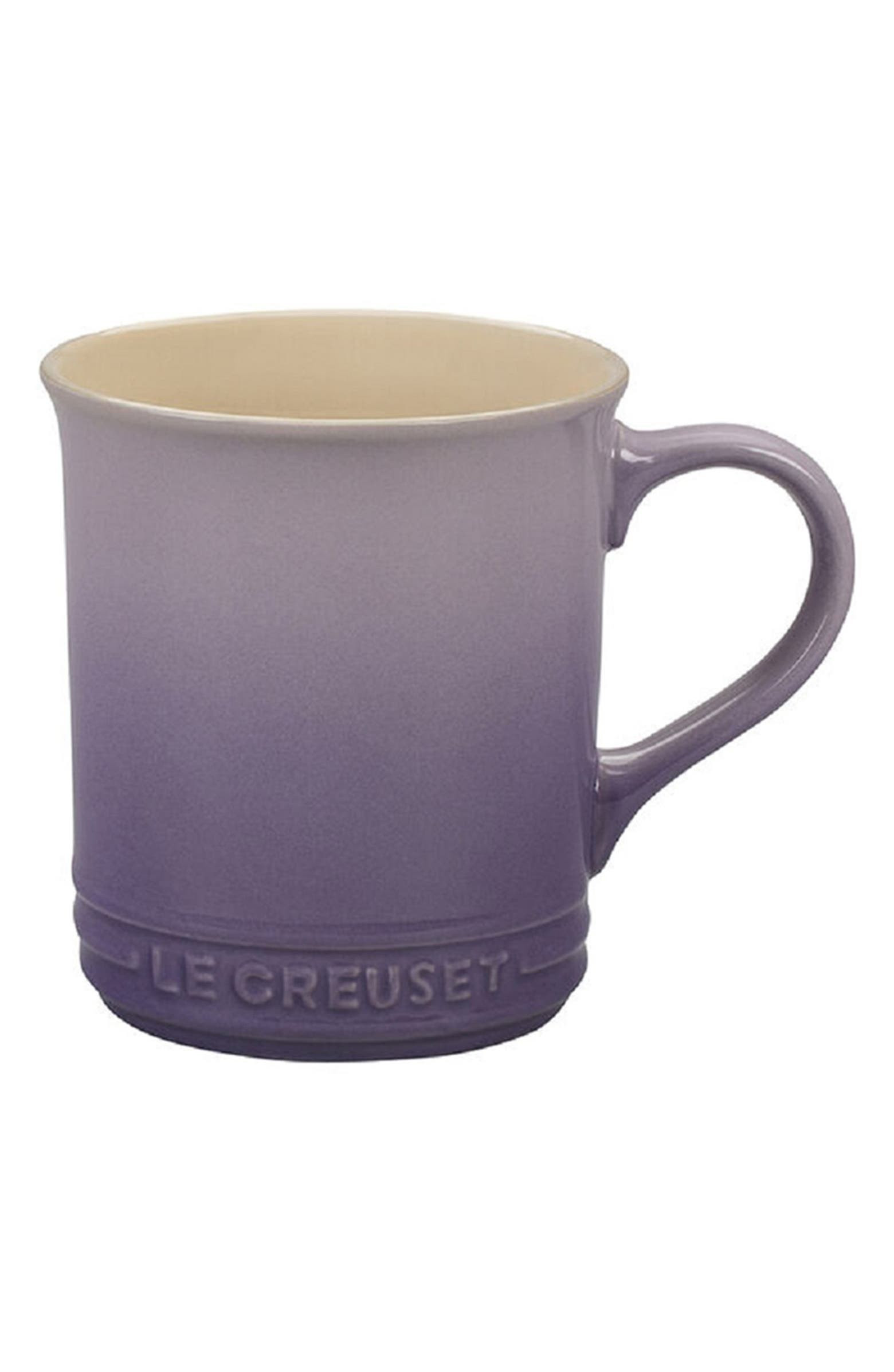14-Ounce Stoneware Mug | Nordstrom | Nordstrom