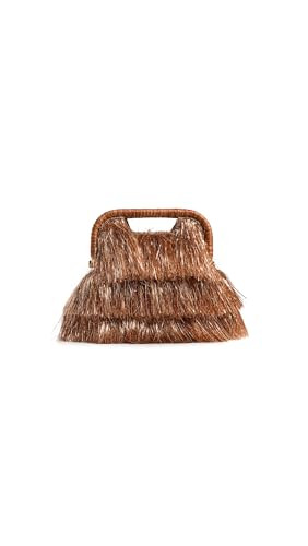 Women's The Flamands Fringe Mini Bag | Amazon (US)