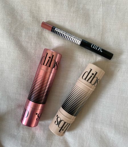 15% off site wide with code “SUMMER15”

This Dibs Island Duo in the shade 2 is STUNNING! It has been making my everday makeup so effortless. Highly recommend.



#LTKSaleAlert #LTKBeauty #LTKFindsUnder50