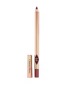 Lip Cheat
                    
                    Charlotte Tilbury | Revolve Clothing (Global)