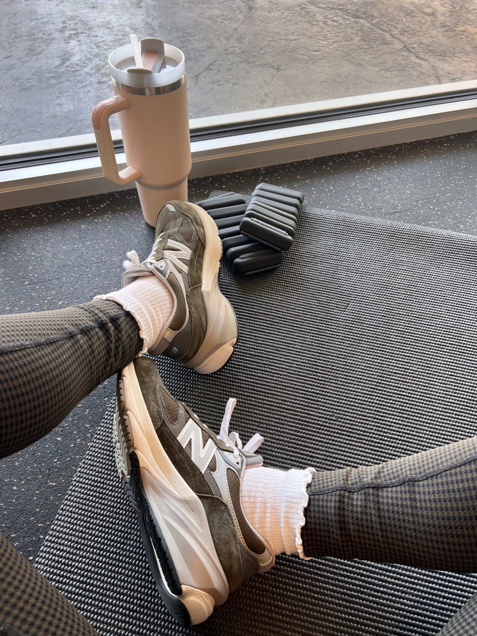 #LTKShoeCrush #LTKSeasonal #LTKActive