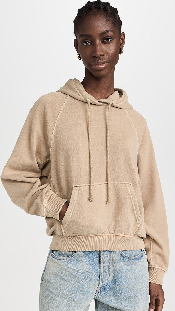 MWL by Madewell | Shopbop