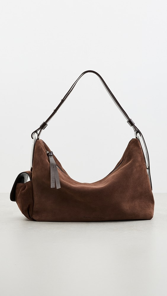 Scene Large Shoulder Bag | Shopbop