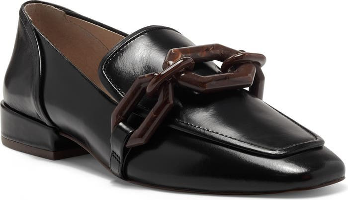 Emlen Chain Loafer | Nordstrom
