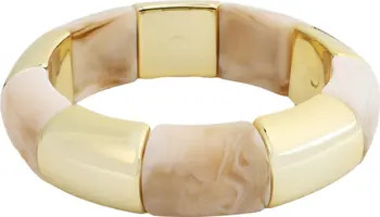 Stretch Bracelet | Nordstrom