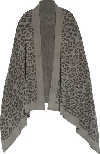 CozyChic Ultra Lite™ Pashmina Wrap | Nordstrom Rack