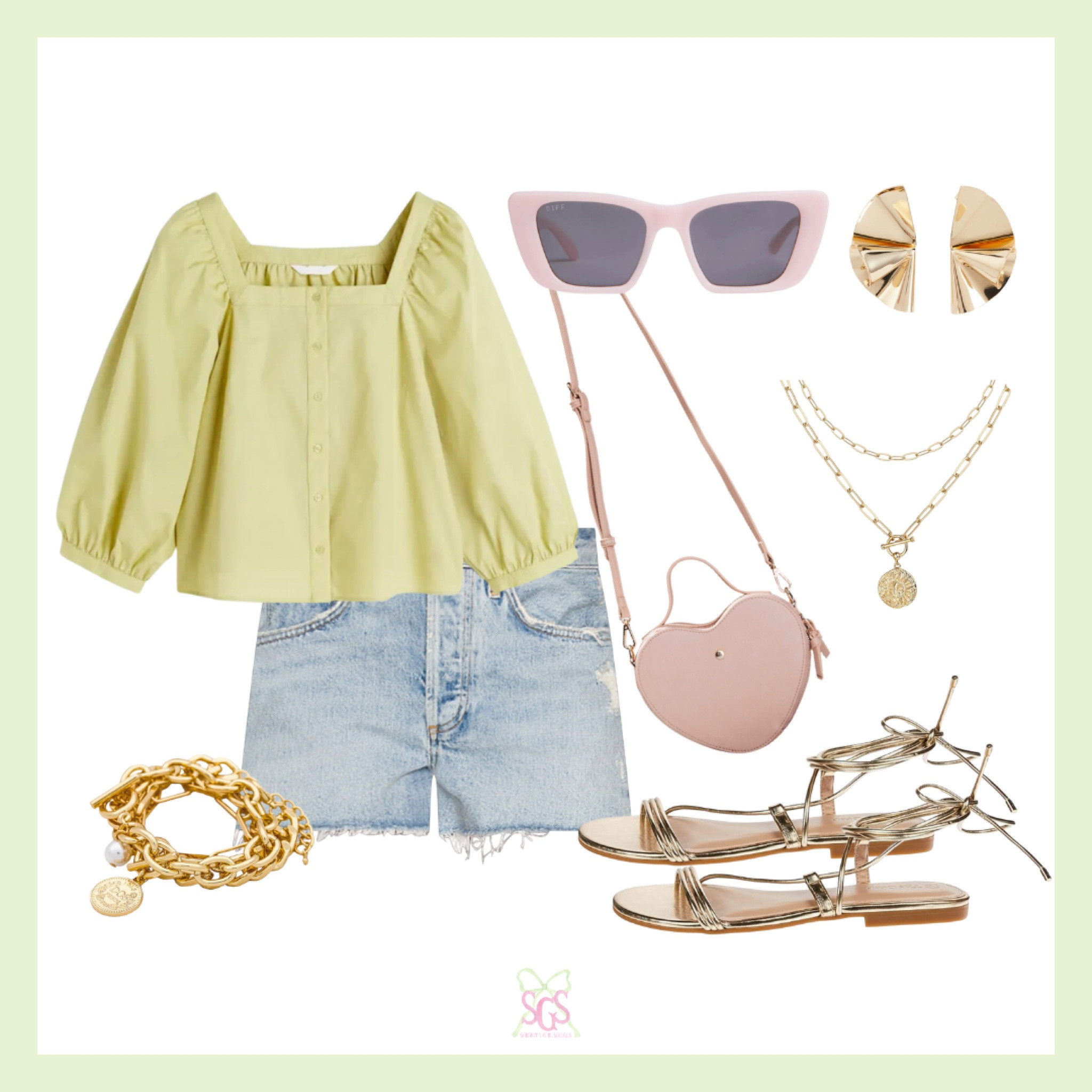 PERSONAL STYLING✨✨


virtual personal stylist, summer vacation outfits, semi dresses, outfit inspo, europe trip outfit inspo, date night ootd, ootd, date night, black dress, lbd, sororitygirlsocials, personal stylist, vacation wardrobe, revolve finds, amazon finds, preppy outfit inspo, grandmillenial outfit inspo