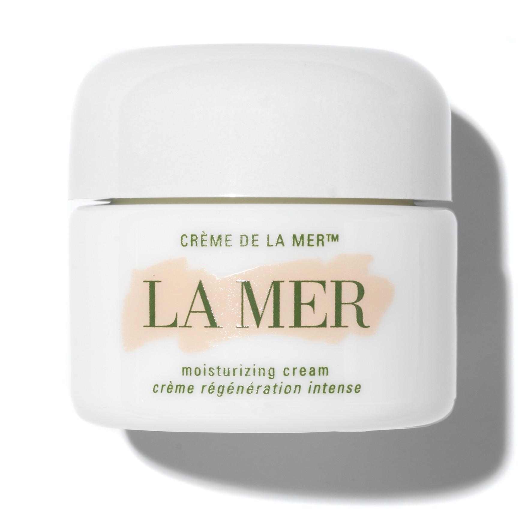 La Mer
            
            
                Crème de la Mer Moisturizing Cream
            ... | Space NK - UK