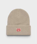 HOMAGE Go-To Beanie Super-Soft Winter Hat | Homage