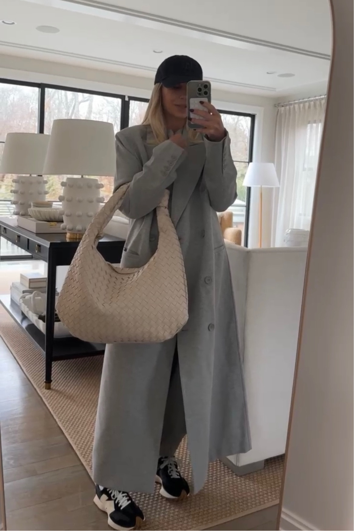 @anthropologie favorite finds #anthropartner #anthropologie 

#LTKstyletip #LTKSeasonal