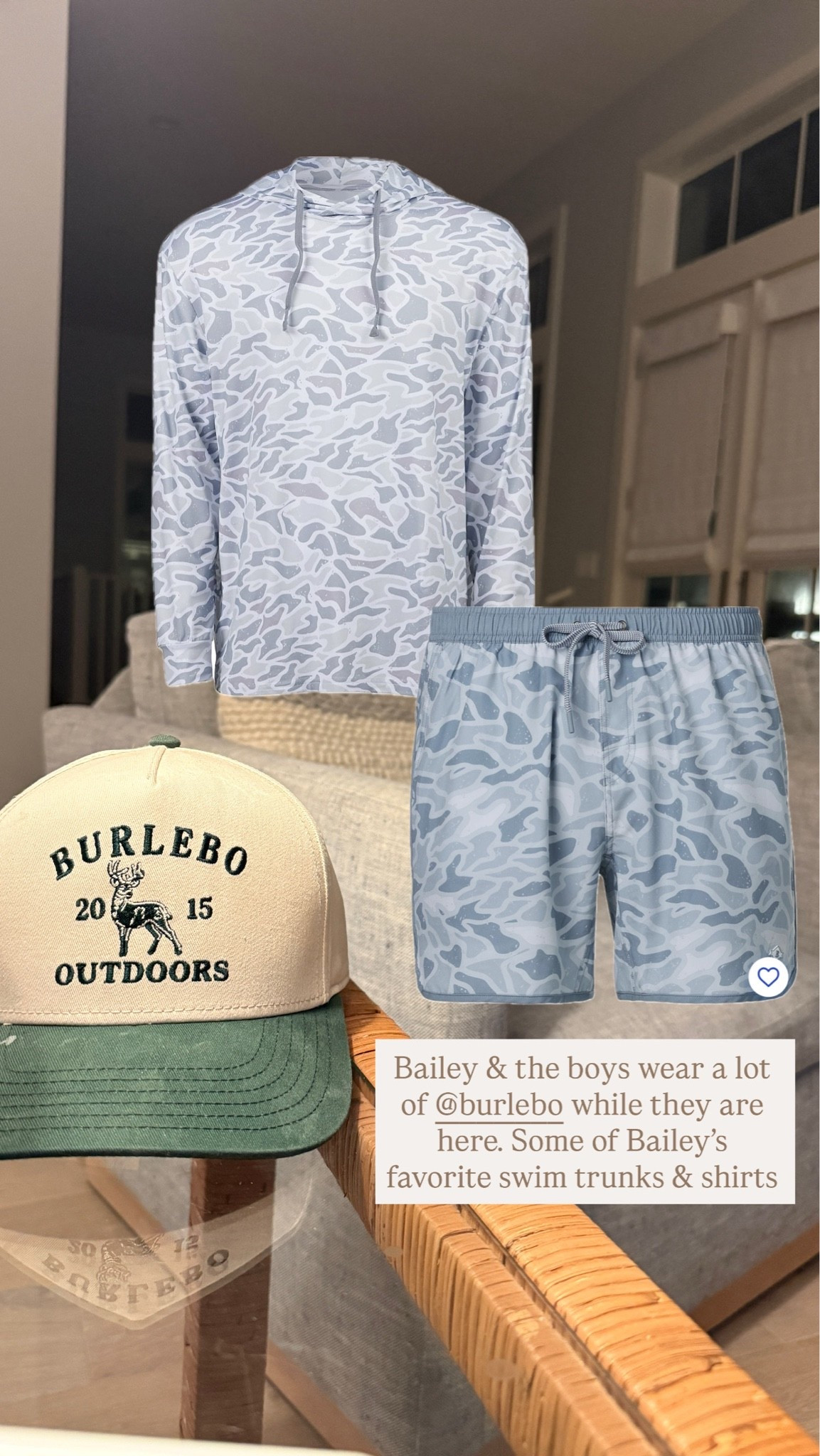Boys & Daddy’s favorite for the beach

#LTKootd #LTKSwim #LTKMens